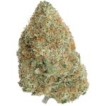 Durban Poison