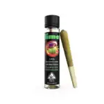 Watermelon Runtz [1.75g]