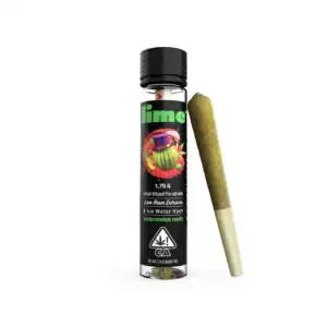 Watermelon Runtz [1.75g]