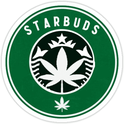 GreenChill Cannabis Dispensary