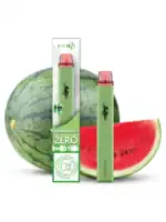 Watermelon Z