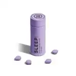 SLEEP - TABLETS - 20PK - 100MG